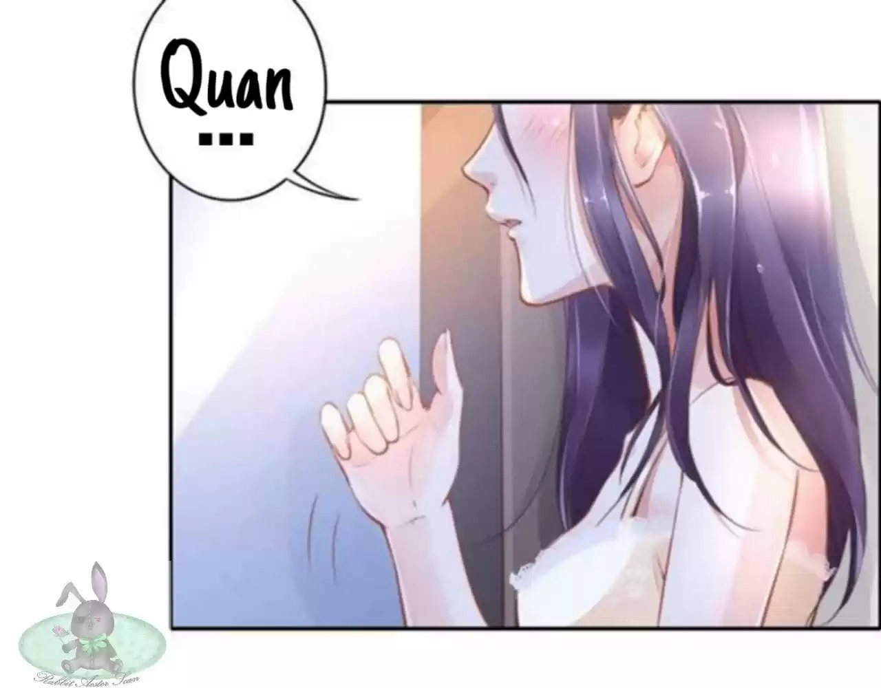 No Huyas Esposa Contratada - Capítulo 1 - Página 7 - LectorTMOo