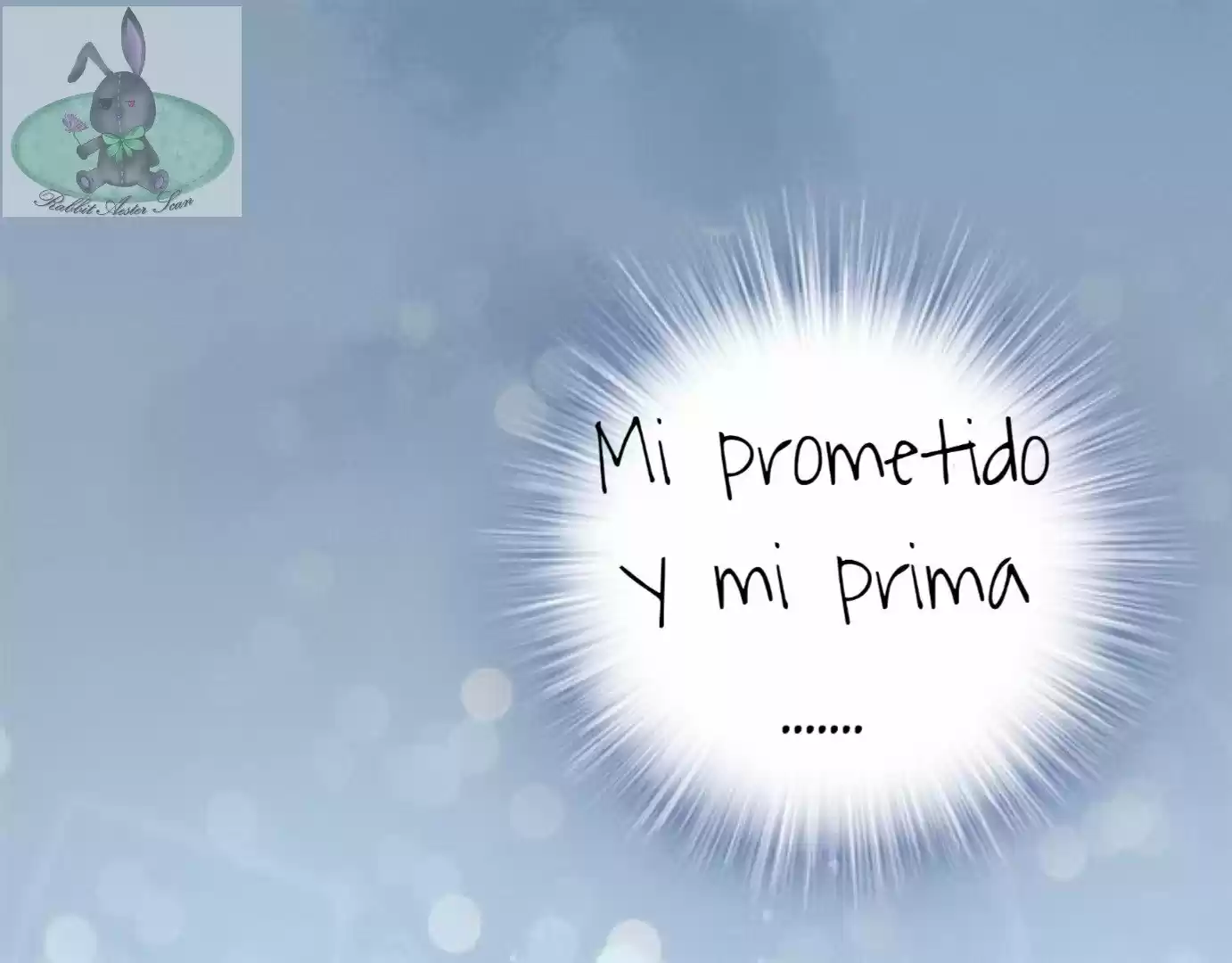 No Huyas Esposa Contratada - Capítulo 1 - Página 60 - LectorTMOo