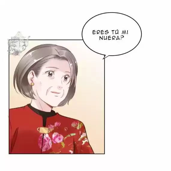No Huyas Esposa Contratada - Capítulo 10 - Página 12 - LectorTMOo