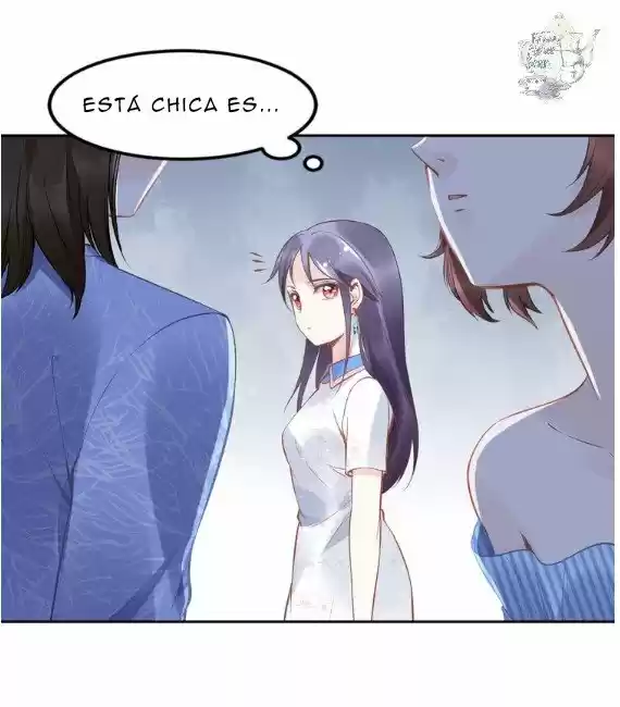 No Huyas Esposa Contratada - Capítulo 10 - Página 24 - LectorTMOo