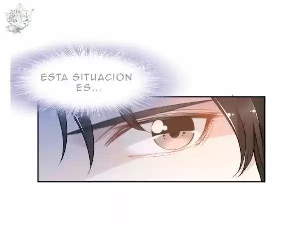 No Huyas Esposa Contratada - Capítulo 10 - Página 47 - LectorTMOo