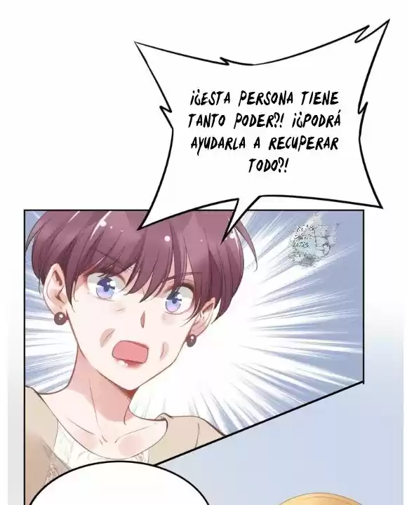 No Huyas Esposa Contratada - Capítulo 11 - Página 47 - LectorTMOo