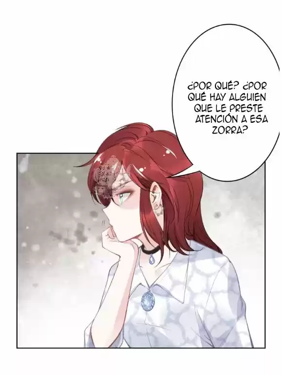 No Huyas Esposa Contratada - Capítulo 11 - Página 49 - LectorTMOo