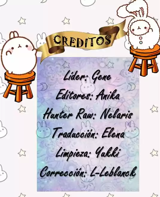 No Huyas Esposa Contratada - Capítulo 2 - Página 4 - LectorTMOo
