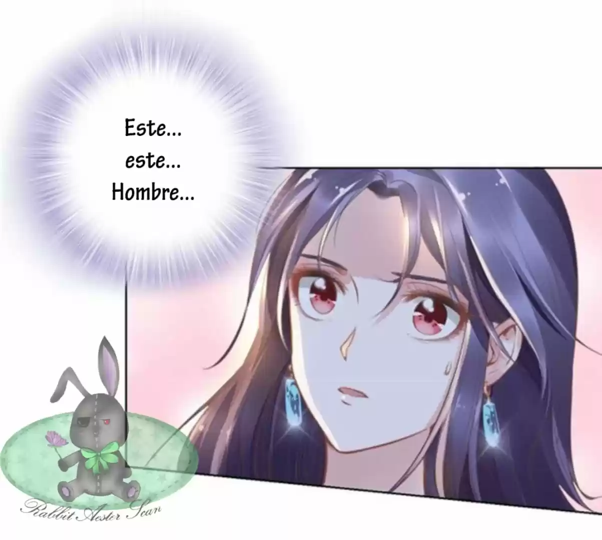 No Huyas Esposa Contratada - Capítulo 2 - Página 14 - LectorTMOo