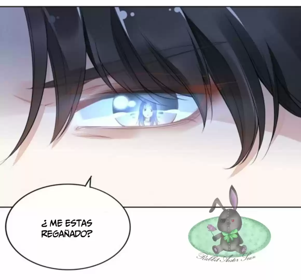 No Huyas Esposa Contratada - Capítulo 2 - Página 23 - LectorTMOo