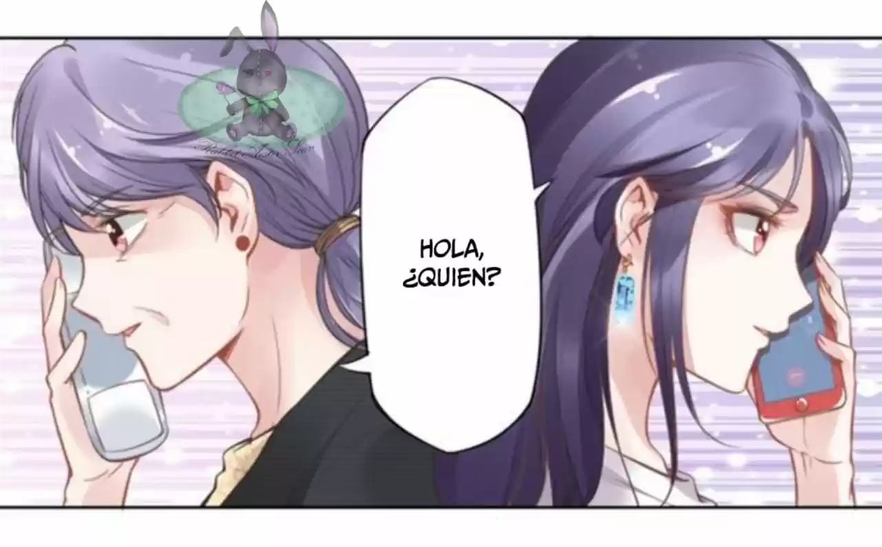 No Huyas Esposa Contratada - Capítulo 2 - Página 49 - LectorTMOo