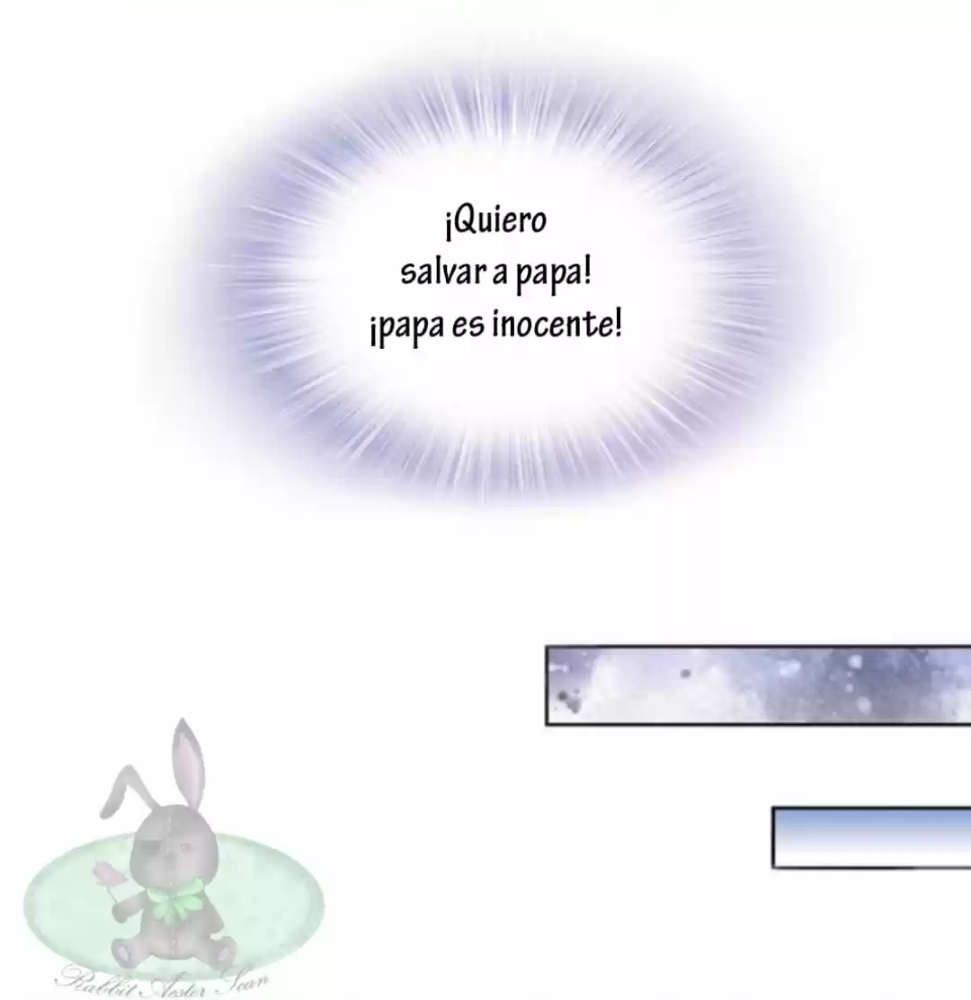 No Huyas Esposa Contratada - Capítulo 3 - Página 15 - LectorTMOo