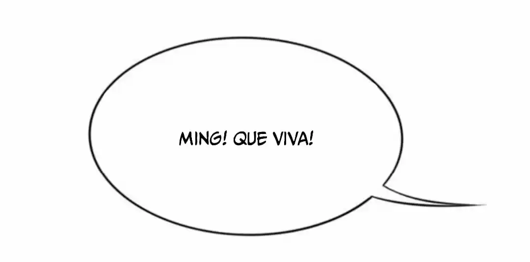 No Huyas Esposa Contratada - Capítulo 3 - Página 32 - LectorTMOo