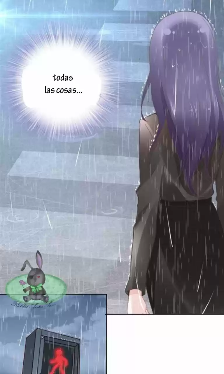 No Huyas Esposa Contratada - Capítulo 3 - Página 43 - LectorTMOo