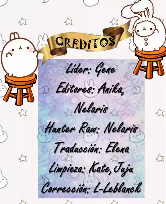No Huyas Esposa Contratada - Capítulo 4 - Página 3 - LectorTMOo