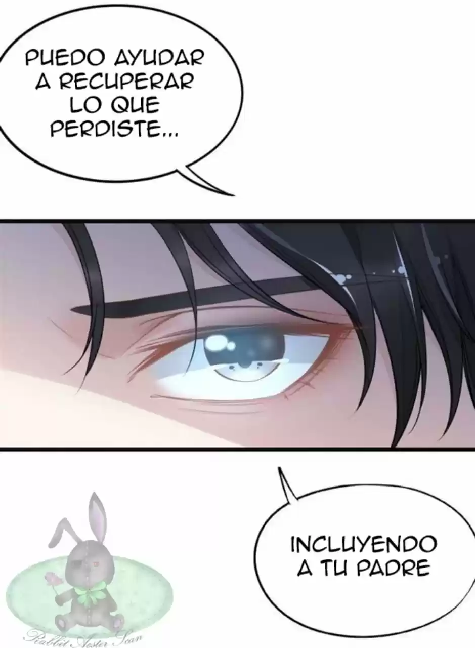 No Huyas Esposa Contratada - Capítulo 4 - Página 24 - LectorTMOo