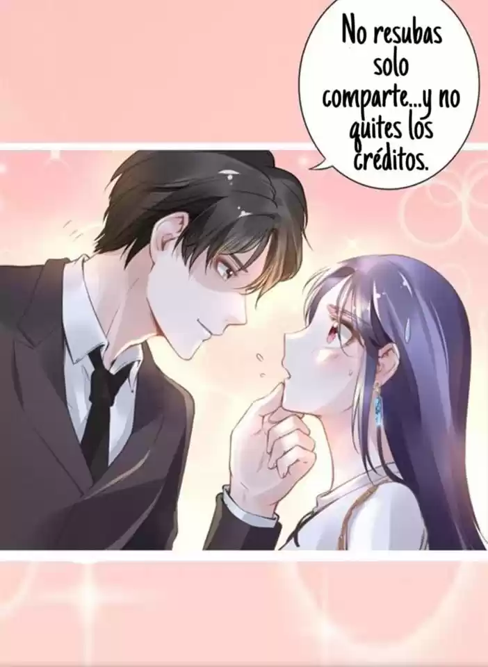 No Huyas Esposa Contratada - Capítulo 5 - Página 2 - LectorTMOo