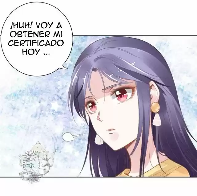 No Huyas Esposa Contratada - Capítulo 5 - Página 7 - LectorTMOo