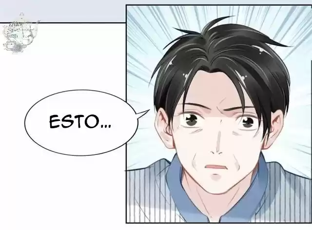 No Huyas Esposa Contratada - Capítulo 5 - Página 32 - LectorTMOo
