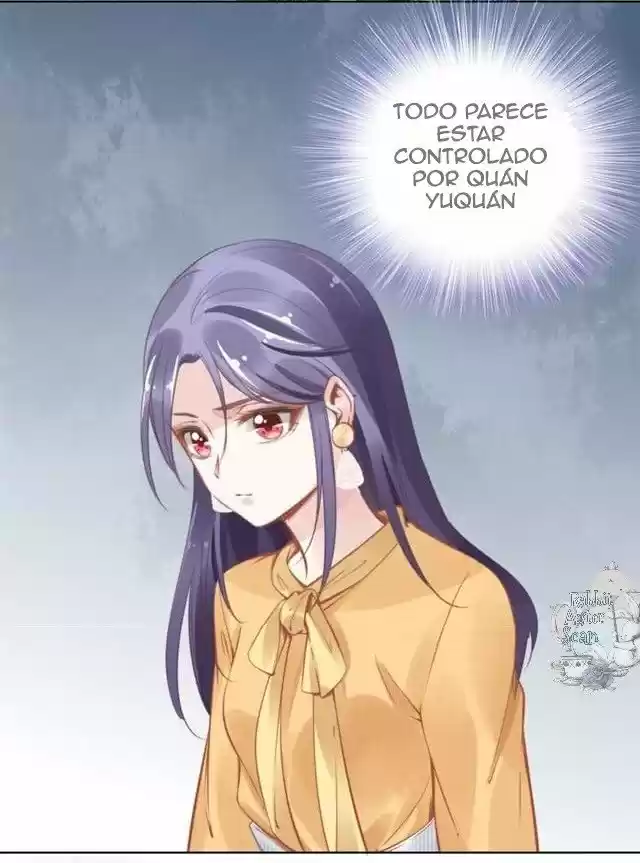 No Huyas Esposa Contratada - Capítulo 6 - Página 18 - LectorTMOo