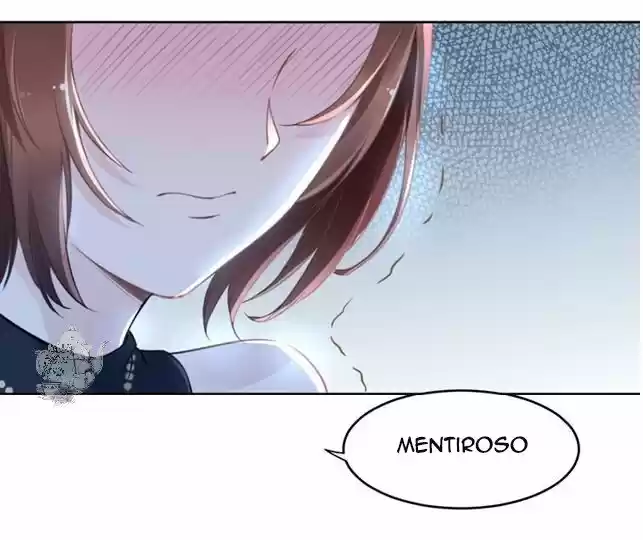 No Huyas Esposa Contratada - Capítulo 6 - Página 44 - LectorTMOo