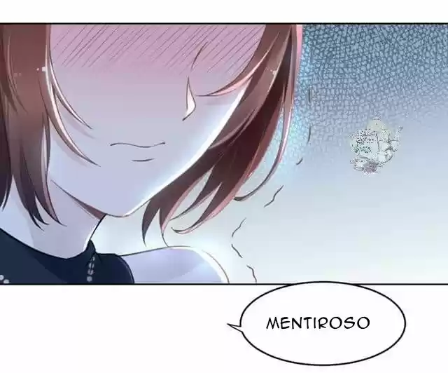 No Huyas Esposa Contratada - Capítulo 7 - Página 7 - LectorTMOo