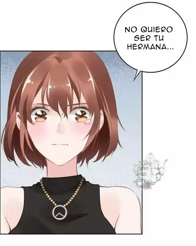 No Huyas Esposa Contratada - Capítulo 7 - Página 12 - LectorTMOo