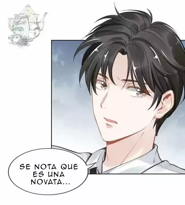 No Huyas Esposa Contratada - Capítulo 8 - Página 49 - LectorTMOo