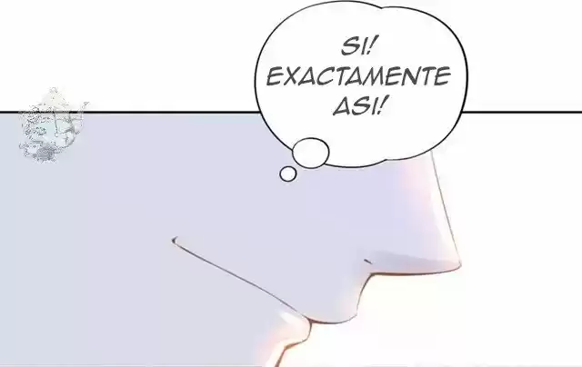 No Huyas Esposa Contratada - Capítulo 9 - Página 20 - LectorTMOo
