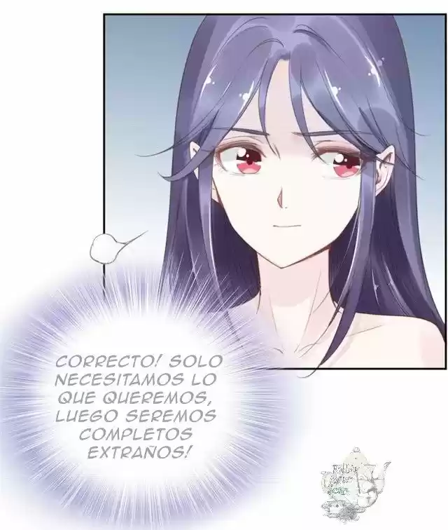 No Huyas Esposa Contratada - Capítulo 9 - Página 48 - LectorTMOo