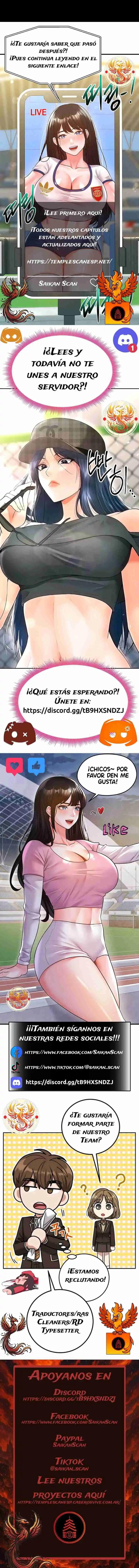 ¡No Imagines A Tu Antojo! - Capítulo 4 - Página 10 - LectorTMOo