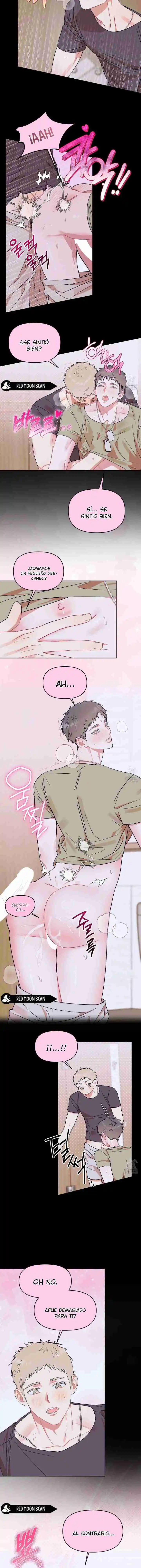 ¡No Imagines A Tu Antojo! - Capítulo 5 - Página 7 - LectorTMOo