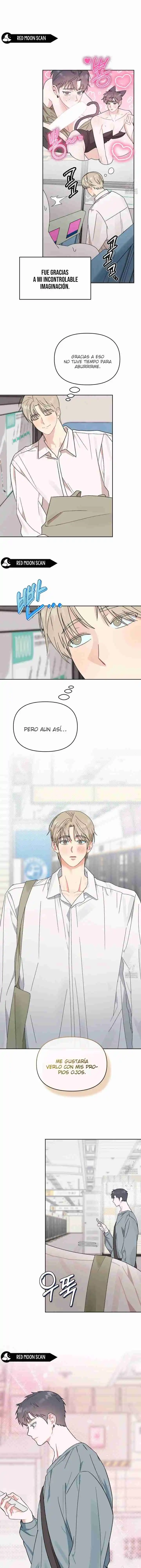 ¡No Imagines A Tu Antojo! - Capítulo 5 - Página 10 - LectorTMOo