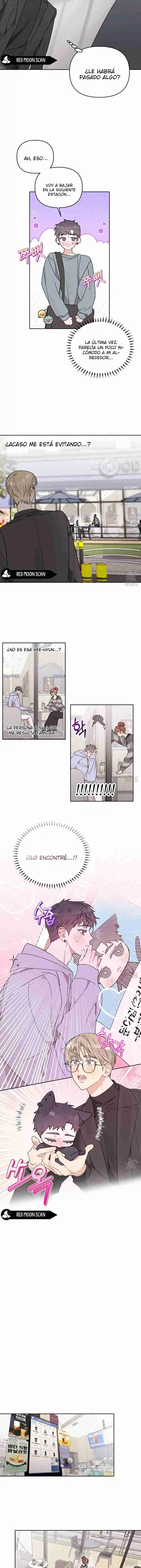 ¡No Imagines A Tu Antojo! - Capítulo 6 - Página 4 - LectorTMOo