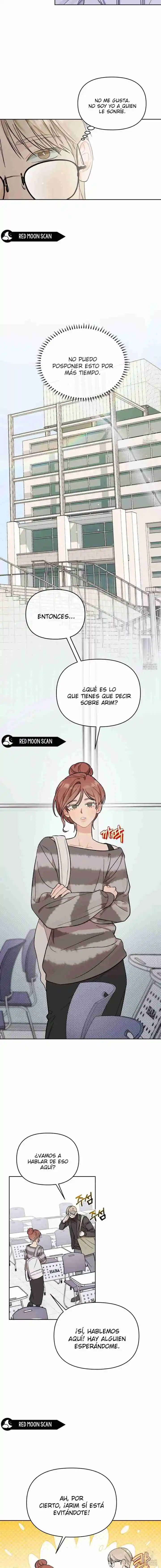 ¡No Imagines A Tu Antojo! - Capítulo 6 - Página 6 - LectorTMOo