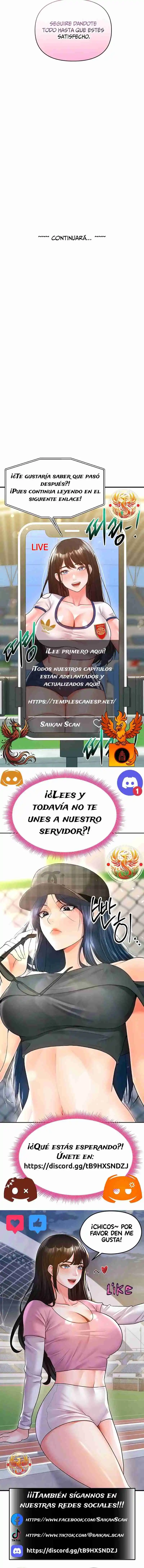 ¡No Imagines A Tu Antojo! - Capítulo 7 - Página 11 - LectorTMOo