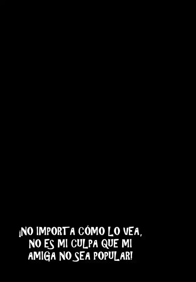 No Importa Si Estás Roto. (Novela) - Capítulo 28 - Página 5 - LectorTMOo