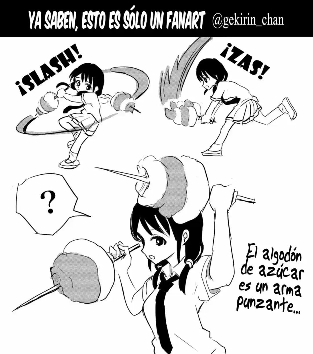 No Importa Como Lo Vea, ¡es Culpa Suya Que Yo No Sea Popular! - Capítulo 198 - Página 14 - LectorTMOo