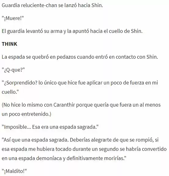 No Importa Si Estás Roto. (Novela) - Capítulo 12 - Página 4 - LectorTMOo