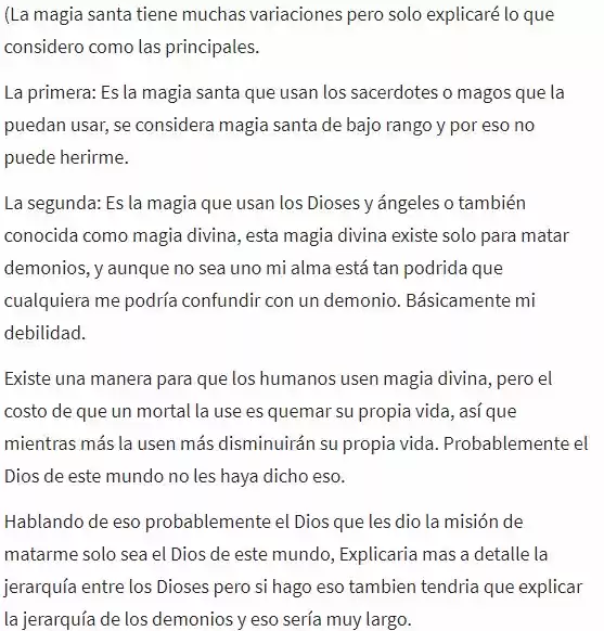 No Importa Si Estás Roto. (Novela) - Capítulo 15 - Página 7 - LectorTMOo