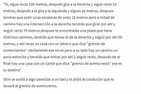 No Importa Si Estás Roto. (Novela) - Capítulo 2 - Página 6 - LectorTMOo