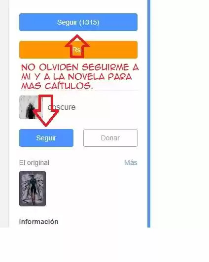 No Importa Si Estás Roto. (Novela) - Capítulo 2 - Página 7 - LectorTMOo