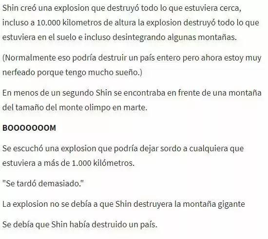 No Importa Si Estás Roto. (Novela) - Capítulo 9 - Página 4 - LectorTMOo