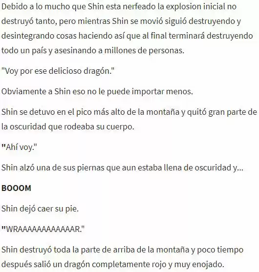 No Importa Si Estás Roto. (Novela) - Capítulo 9 - Página 5 - LectorTMOo