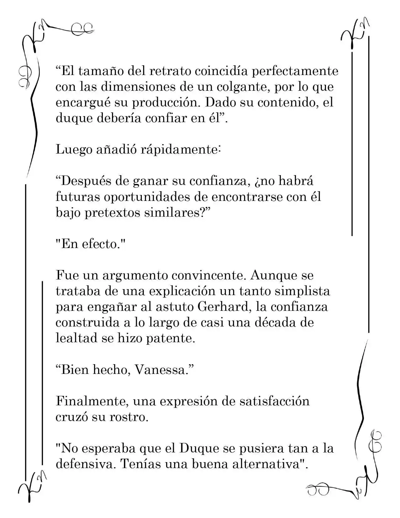 No Importa Si Estás Roto. (Novela) - Capítulo 100 - Página 13 - LectorTMOo