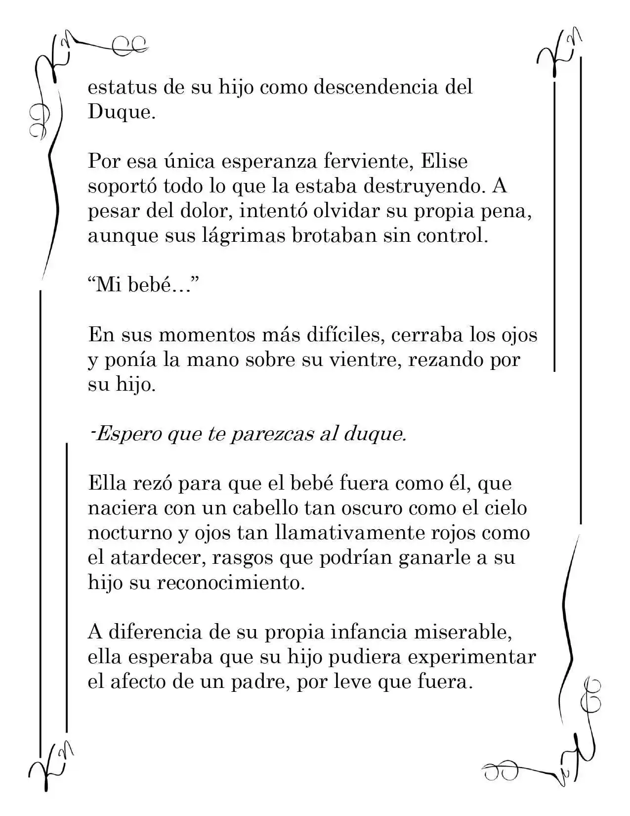 No Importa Si Estás Roto. (Novela) - Capítulo 161 - Página 5 - LectorTMOo
