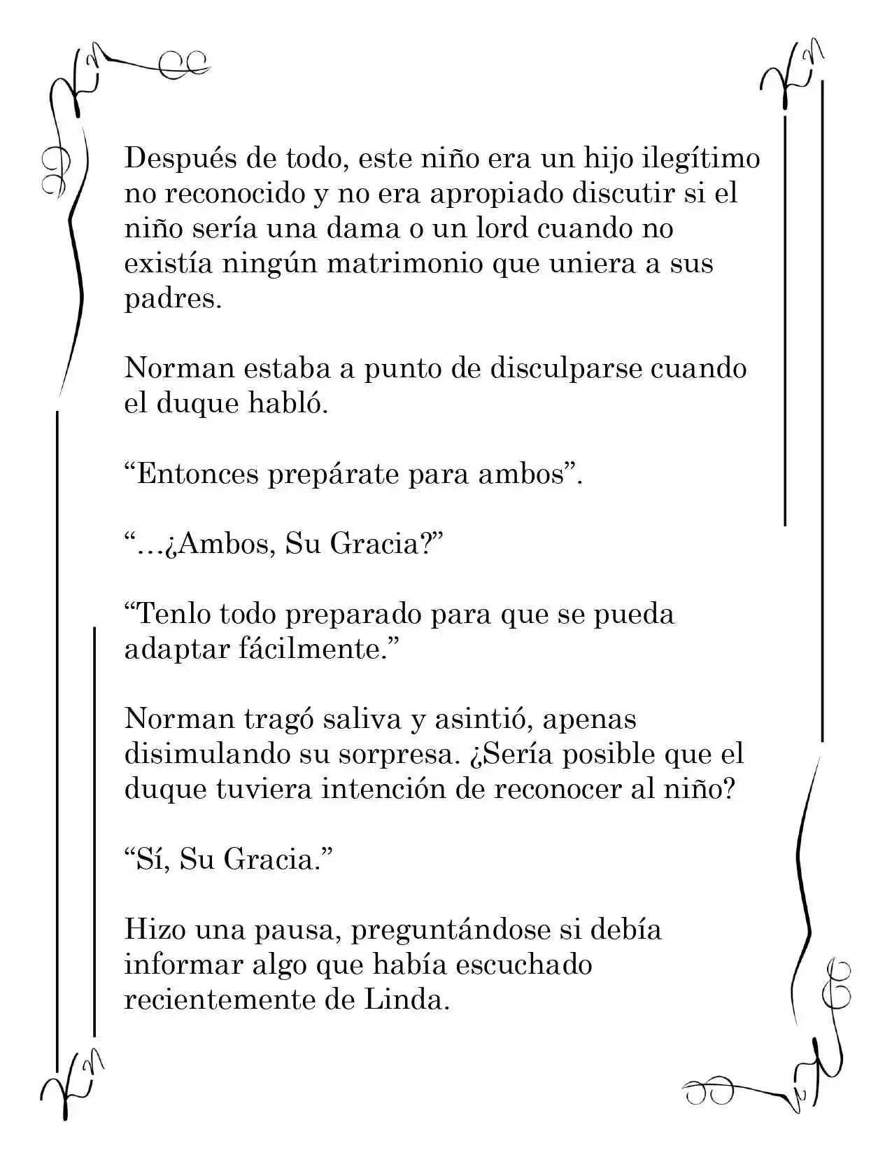 No Importa Si Estás Roto. (Novela) - Capítulo 163 - Página 7 - LectorTMOo