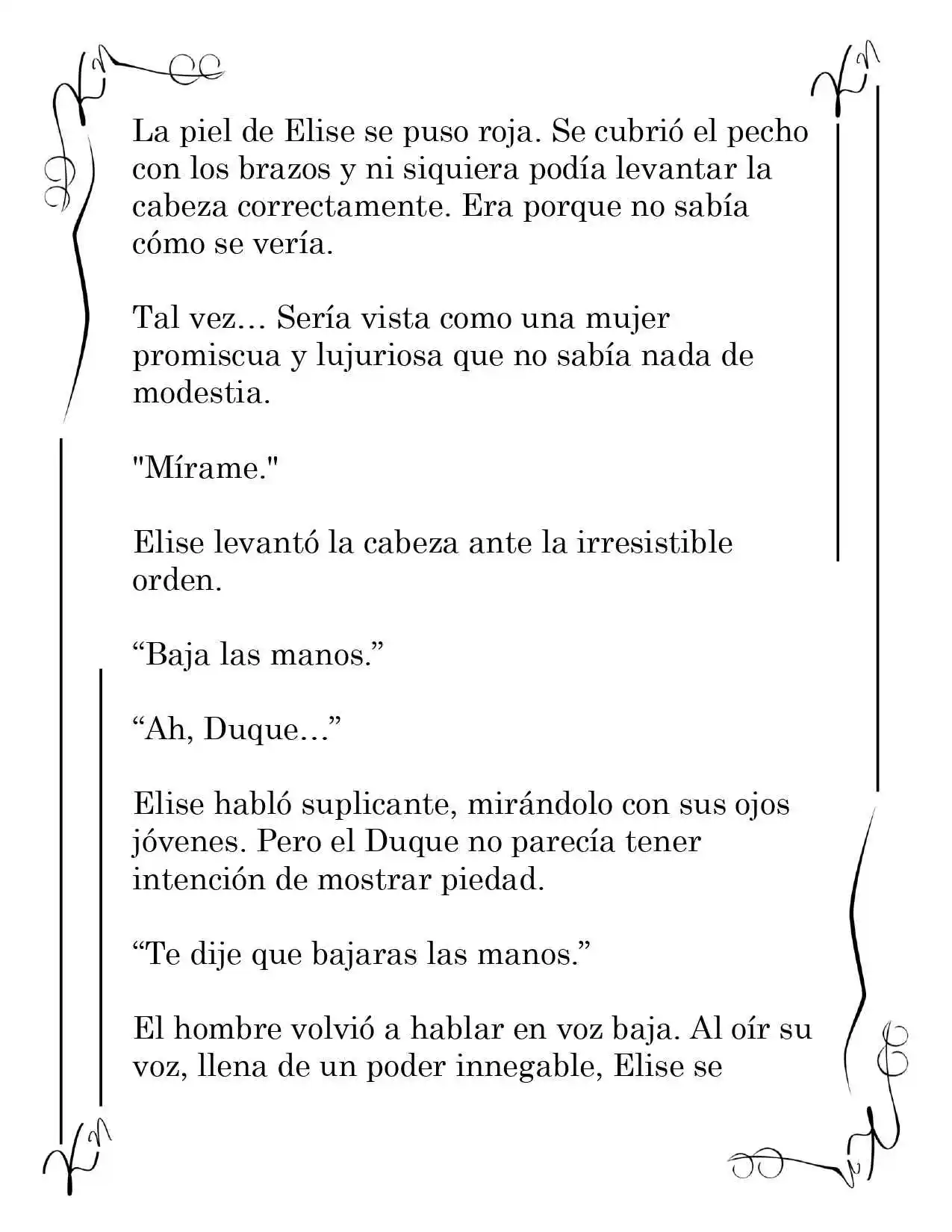 No Importa Si Estás Roto. (Novela) - Capítulo 36 - Página 13 - LectorTMOo