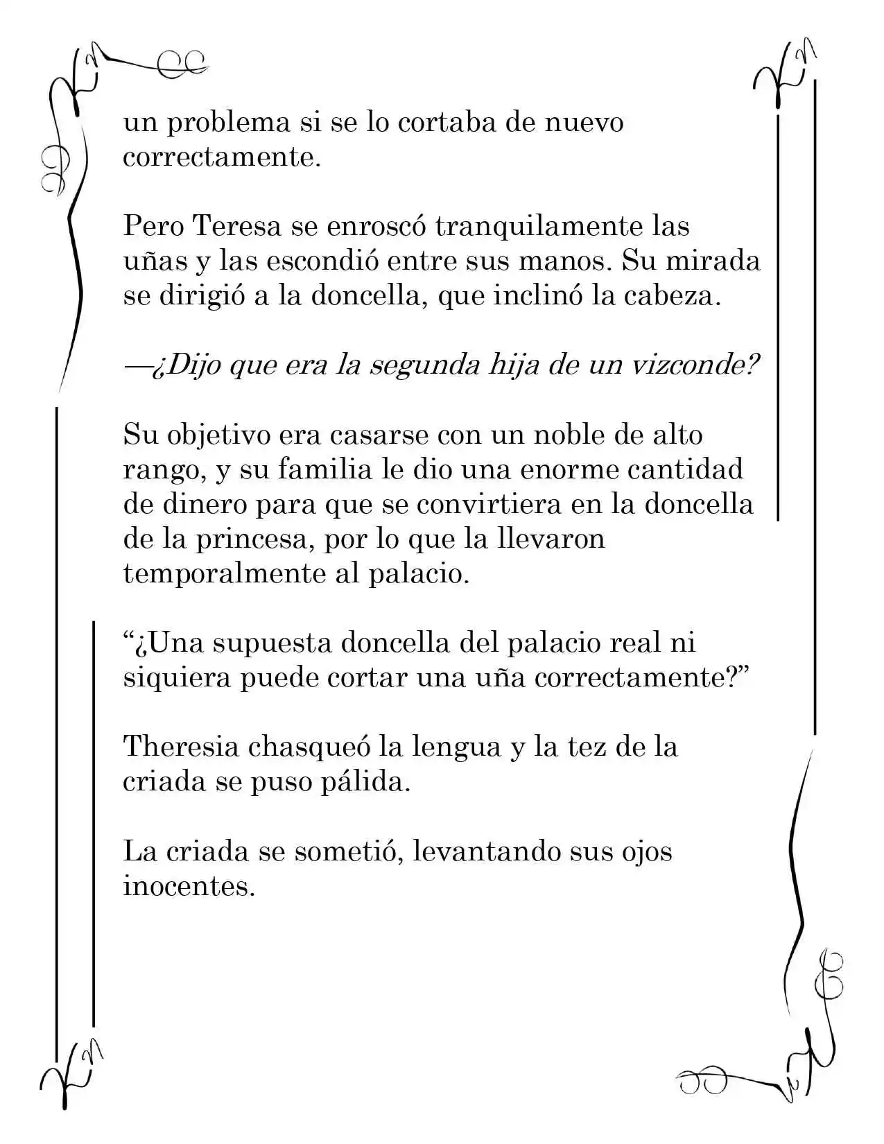 No Importa Si Estás Roto. (Novela) - Capítulo 39 - Página 16 - LectorTMOo