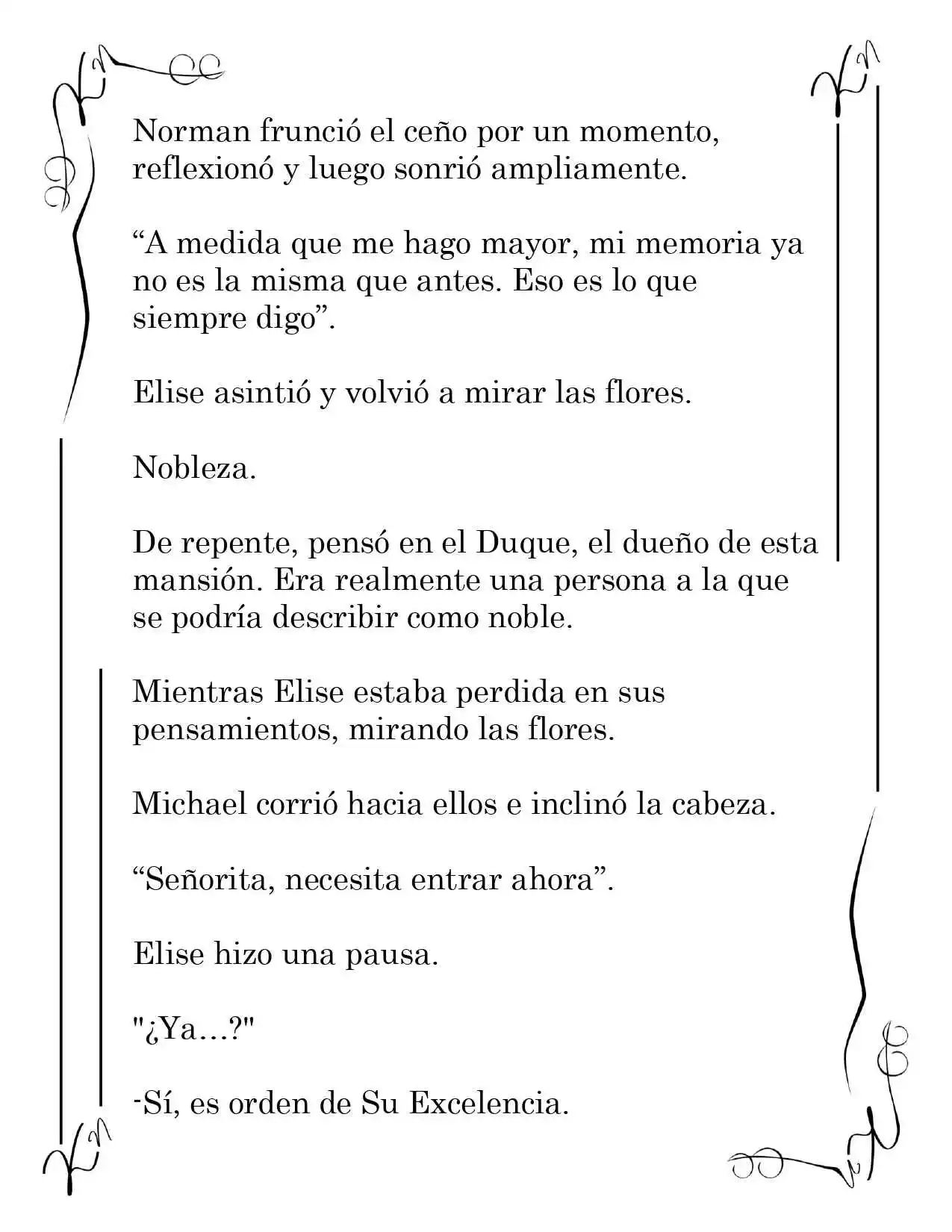 No Importa Si Estás Roto. (Novela) - Capítulo 61 - Página 12 - LectorTMOo