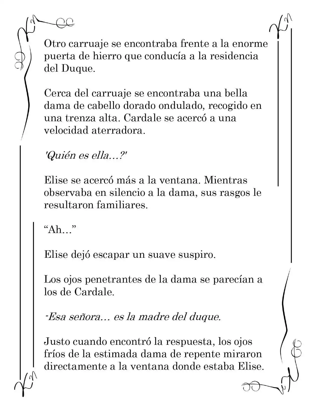 No Importa Si Estás Roto. (Novela) - Capítulo 63 - Página 12 - LectorTMOo