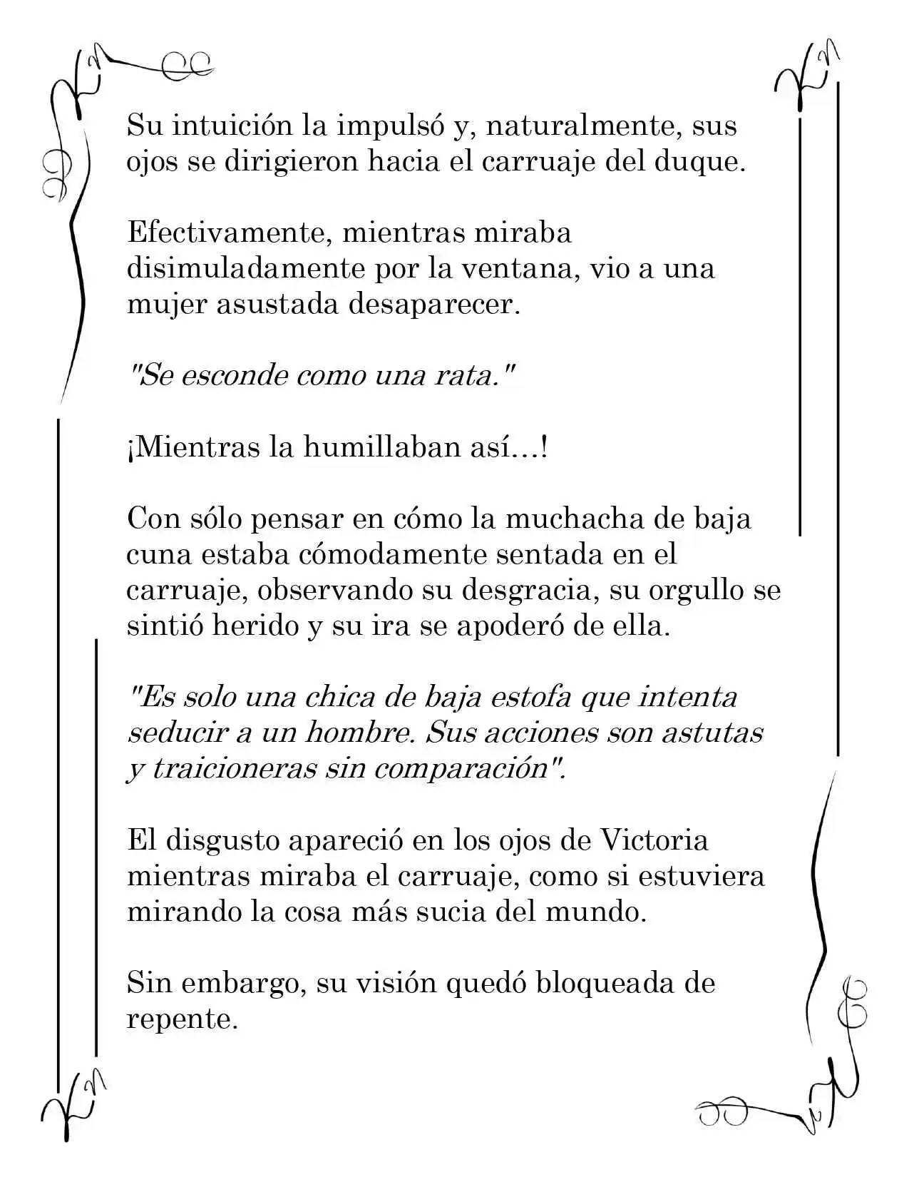 No Importa Si Estás Roto. (Novela) - Capítulo 64 - Página 7 - LectorTMOo