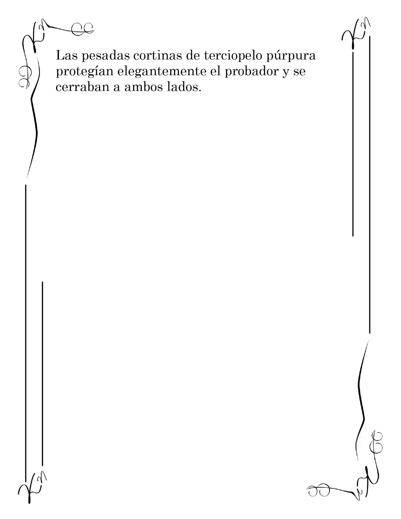 No Importa Si Estás Roto. (Novela) - Capítulo 68 - Página 17 - LectorTMOo