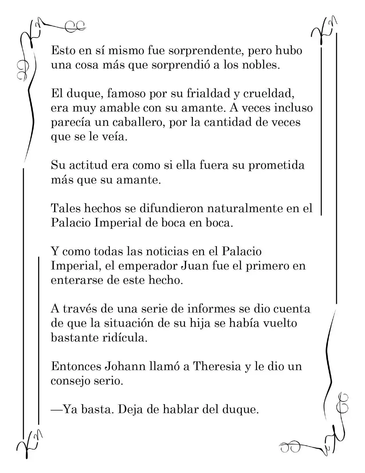 No Importa Si Estás Roto. (Novela) - Capítulo 71 - Página 14 - LectorTMOo